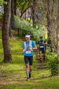 BIB: 
                            <button type="button" onclick="openModal(19246739)" class="btn btn-primary btn-sm float-right btn-popup" data-toggle="modal" data-target=".modal-high-quality">
                        <i class="fas fa-shopping-cart"></i> Add to Cart
                    </button>
                                            <button type="button" onclick="isThisMe(19246739, true)" class="btn btn-success btn-sm float-right btn-popup btn-isme hidden" data-toggle="tooltip" data-placement="bottom" title="นี่คือรูปของคุณใช่ไหม คลิกที่นี่เพื่อเอาเข้าอัลบั้ม">
                        <i class="fas fa-plus"></i> Add to album
                    </button>
                    <button type="button" onclick="isThisMe(19246739, false)" class="btn btn-warning btn-sm float-right btn-popup btn-isnotme hidden">
                        <i class="fas fa-ban"></i> Remove from album
                    </button>